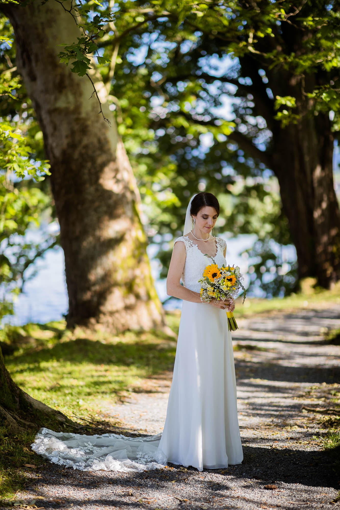 Export x3 1DX25014 Hochzeit 2021 Jacqueline & Raphael